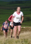 Click on thumbnail for larger photo